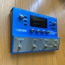Boss Guitar Effects Units Synthesizer Sy-300
