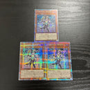 Yu-Gi-Oh! Ocg Duel Monsters (Japanese) 25Th 3