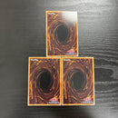 Yu-Gi-Oh! Ocg Duel Monsters (Japanese) 25Th 3
