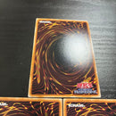Yu-Gi-Oh! Ocg Duel Monsters (Japanese) 25Th 3