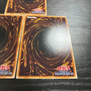 Yu-Gi-Oh! Ocg Duel Monsters (Japanese) 25Th 3
