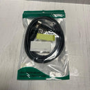 Cables Adapter Plugs 8 Din Din8Pin Din6Pin