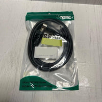 Cables Adapter Plugs 8 Din Din8Pin Din6Pin