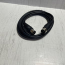 Cables Adapter Plugs 8 Din Din8Pin Din6Pin