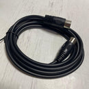 Cables Adapter Plugs 8 Din Din8Pin Din6Pin