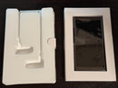 Sony Portable Player Nw-A55Hn B Wi-C100