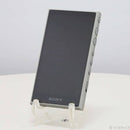 Sony Digital Audio Player Walkman A100 16Gb+Microsd Nw-A105 G 276