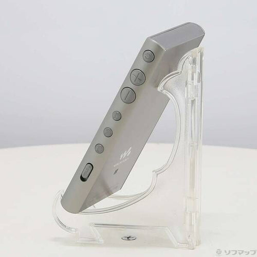 Sony Digital Audio Player Walkman A100 16Gb+Microsd Nw-A105 G 276