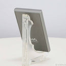 Sony Digital Audio Player Walkman A100 16Gb+Microsd Nw-A105 G 276