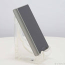 Sony Digital Audio Player Walkman A100 16Gb+Microsd Nw-A105 G 276