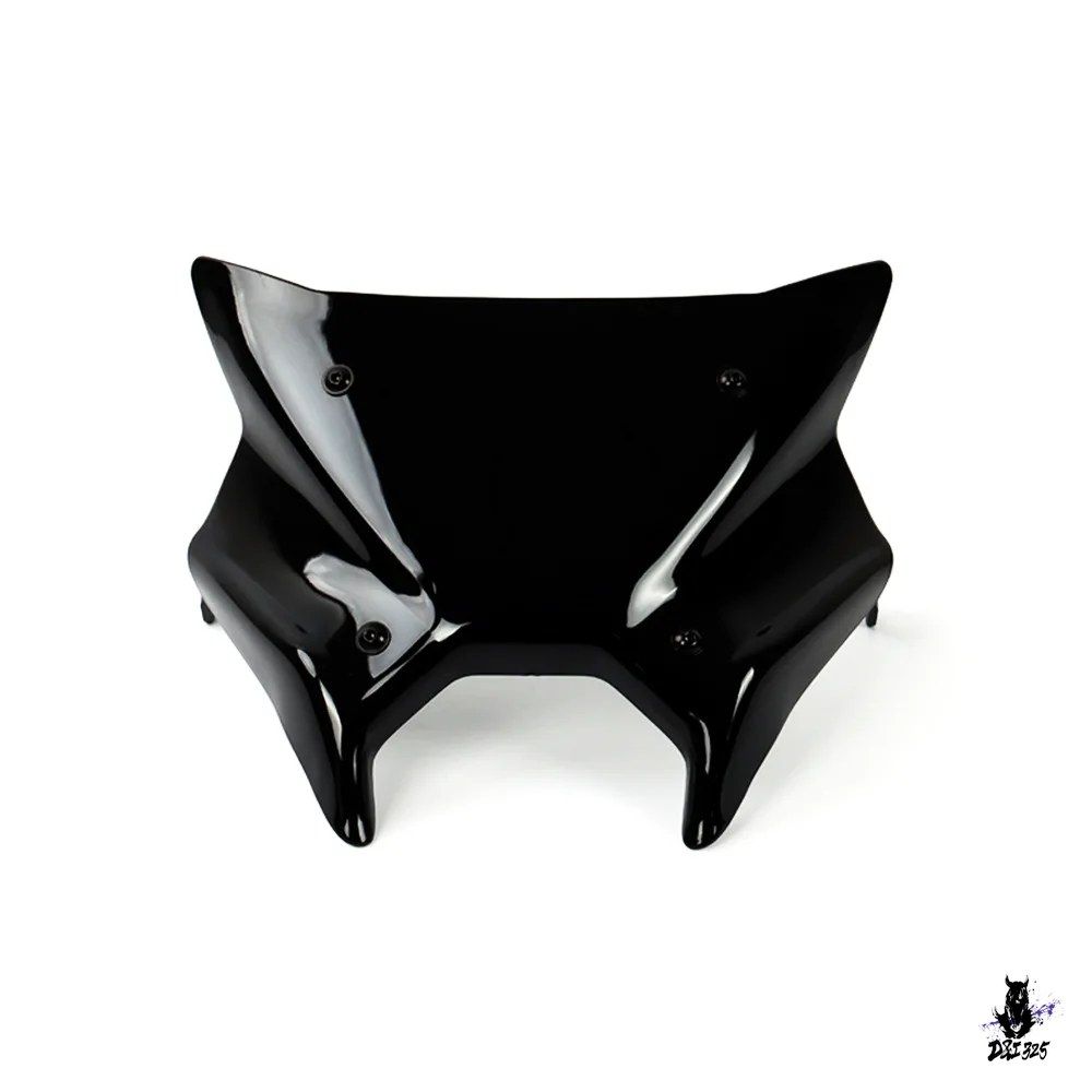 Cowl Fender Mt-09 Sp Y-Amt 2024-2025