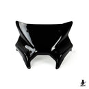 Cowl Fender Mt-09 Sp Y-Amt 2024-2025