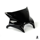 Cowl Fender Mt-09 Sp Y-Amt 2024-2025