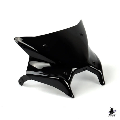 Cowl Fender Mt-09 Sp Y-Amt 2024-2025