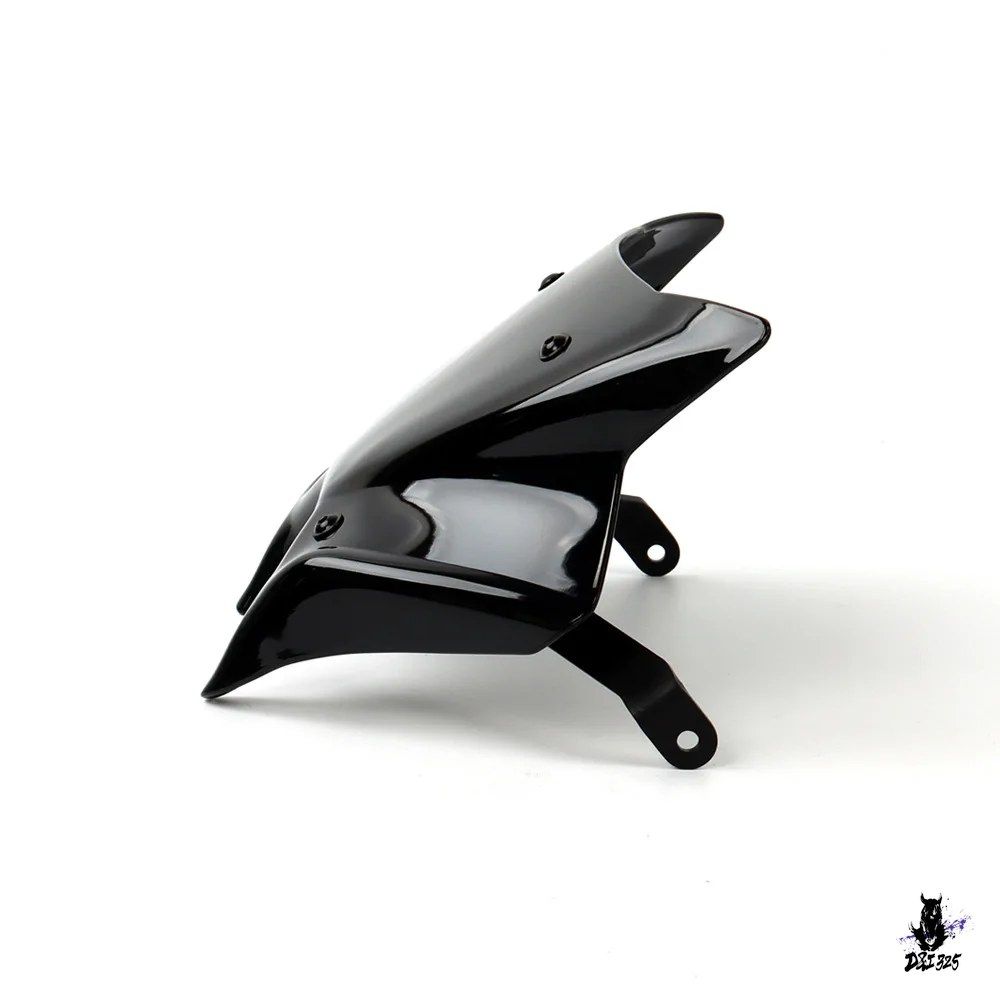 Cowl Fender Mt-09 Sp Y-Amt 2024-2025