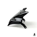 Cowl Fender Mt-09 Sp Y-Amt 2024-2025