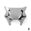 Cowl Fender Mt-09 Sp Y-Amt 2024-2025