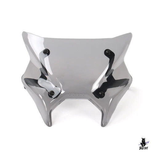 Cowl Fender Mt-09 Sp Y-Amt 2024-2025