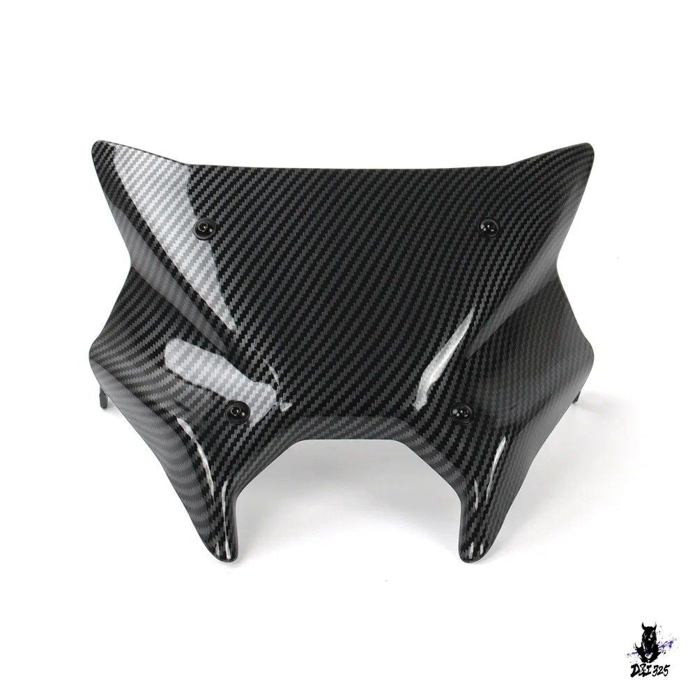 Cowl Fender Mt-09 Sp Y-Amt 2024-2025
