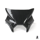 Cowl Fender Mt-09 Sp Y-Amt 2024-2025