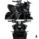 Cowl Fender Mt-09 Sp Y-Amt 2024-2025
