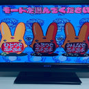 Super Famicom Consoles Hdmi