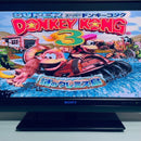 Super Famicom Consoles Hdmi