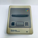 Super Famicom Consoles Hdmi