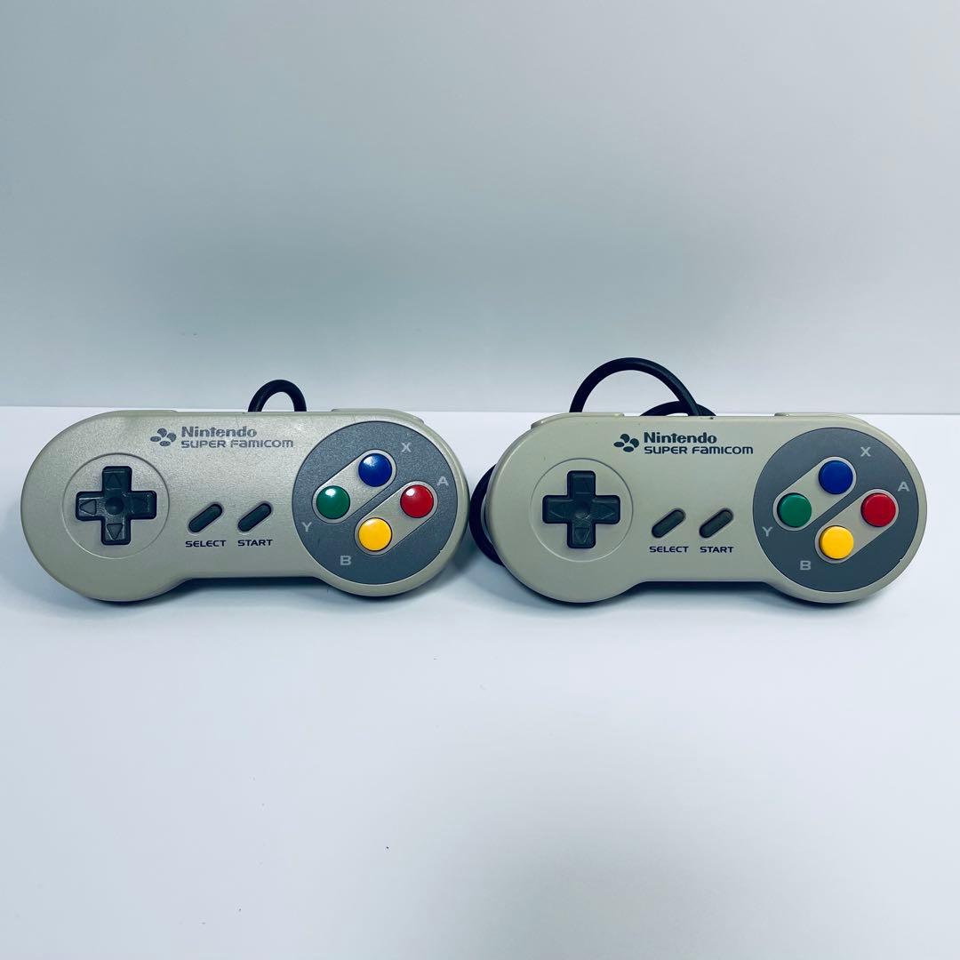 Super Famicom Consoles Hdmi