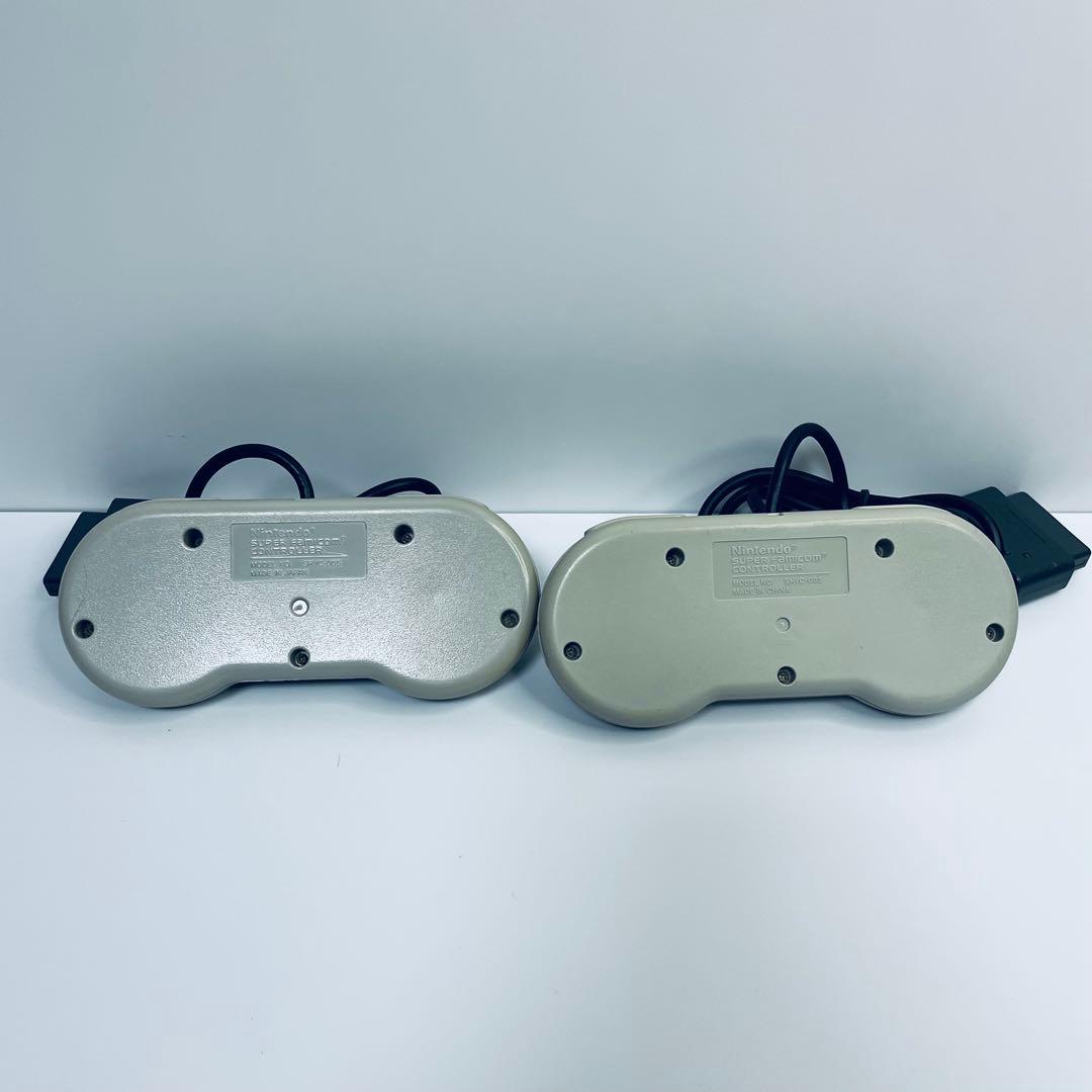 Super Famicom Consoles Hdmi