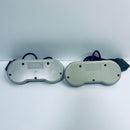 Super Famicom Consoles Hdmi