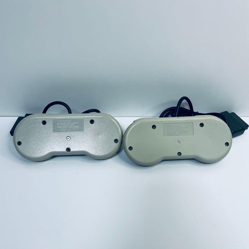 Super Famicom Consoles Hdmi