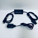 Super Famicom Consoles Hdmi