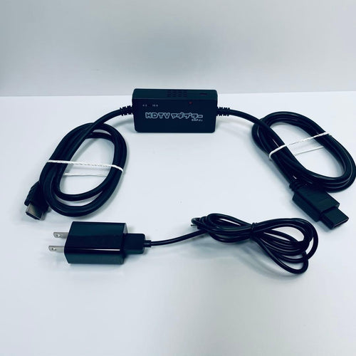 Super Famicom Consoles Hdmi