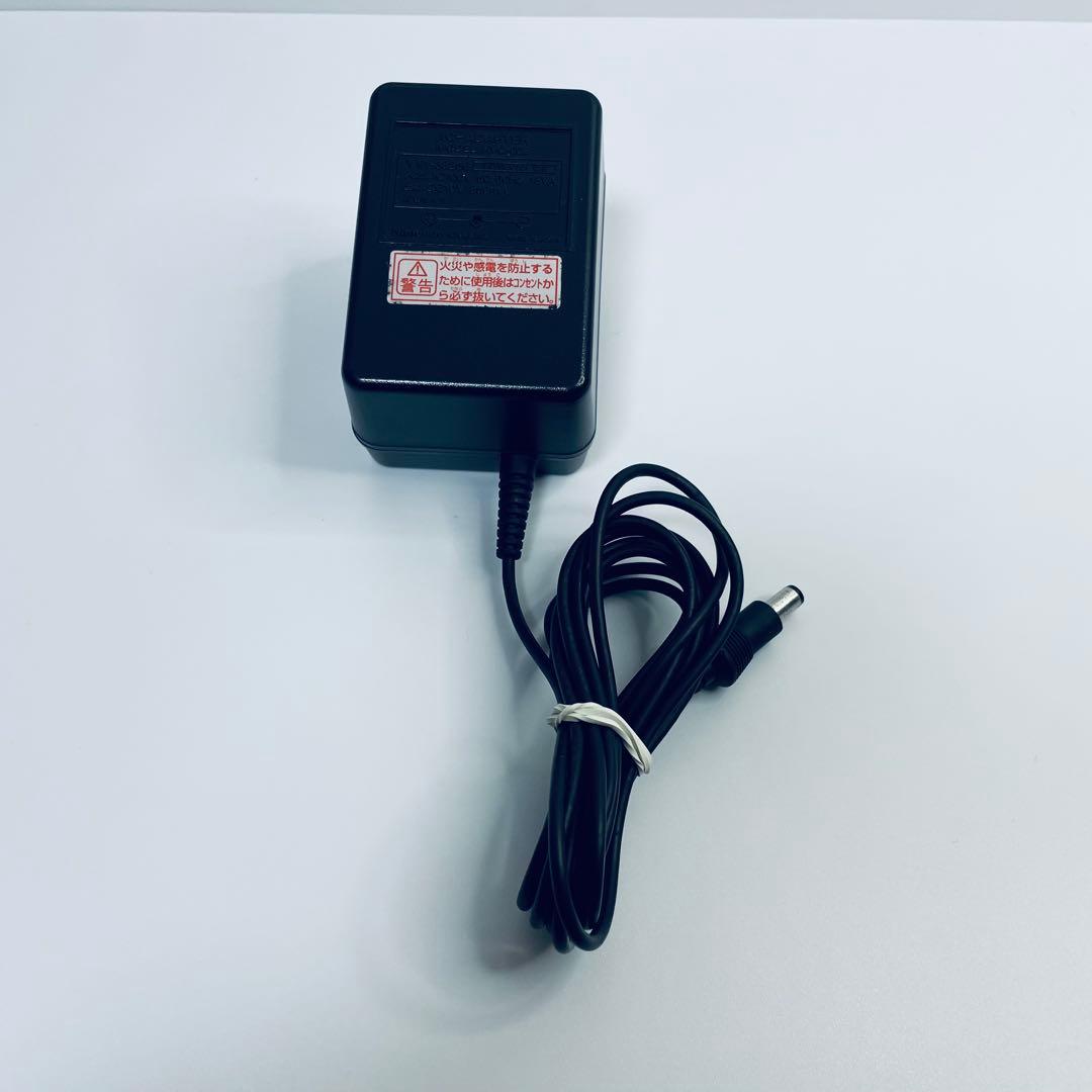 Super Famicom Consoles Hdmi