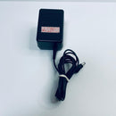 Super Famicom Consoles Hdmi