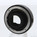 Nikon Conversion Lens Z Teleconverter Tc-1.4X 276