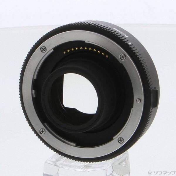 Nikon Conversion Lens Z Teleconverter Tc-1.4X 276