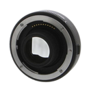 Nikon Conversion Lens Z Teleconverter Tc-1.4X 276