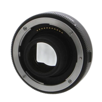 Nikon Conversion Lens Z Teleconverter Tc-1.4X 276