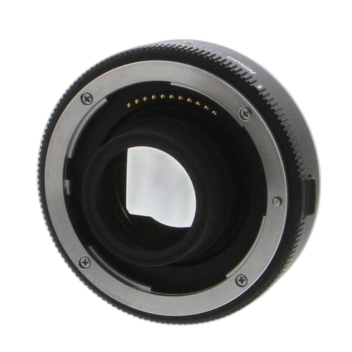 Nikon Conversion Lens Z Teleconverter Tc-1.4X 276