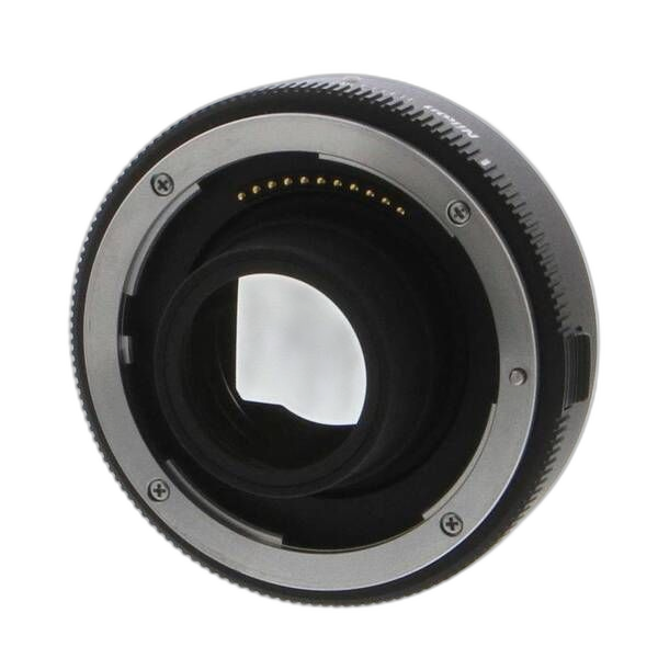Nikon Conversion Lens Z Teleconverter Tc-1.4X 276