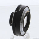 Nikon Conversion Lens Z Teleconverter Tc-1.4X 276
