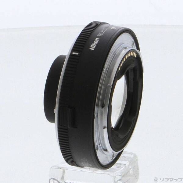 Nikon Conversion Lens Z Teleconverter Tc-1.4X 276