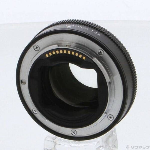 Nikon Conversion Lens Z Teleconverter Tc-1.4X 276