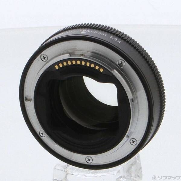 Nikon Conversion Lens Z Teleconverter Tc-1.4X 276
