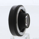 Nikon Conversion Lens Z Teleconverter Tc-1.4X 276