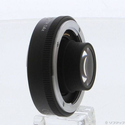 Nikon Conversion Lens Z Teleconverter Tc-1.4X 276
