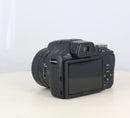 Sony Compact Digital Camera Dsc-Hx100V