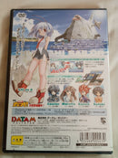Playstation2 Games Hurrah Sailor